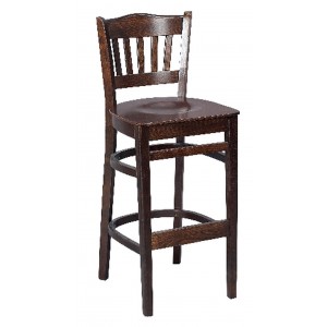 Boston tall dk pol seat<br />Please ring <b>01472 230332</b> for more details and <b>Pricing</b> 